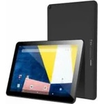 UMAX VisionBook 10L Plus Таблет