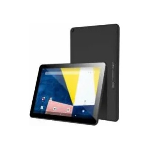 UMAX VisionBook 10L Plus Таблет