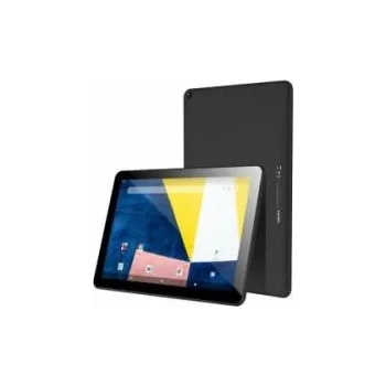 Image 1 of UMAX VisionBook 10L Plus