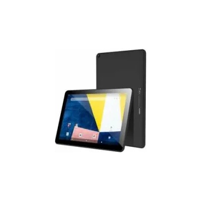 UMAX VisionBook 10L Plus