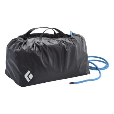 Black Diamond Full Rope Bag