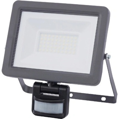 Panlux LM32300019