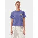 Quiksilver Standard