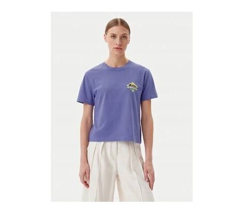 Quiksilver Standard