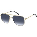Tommy Hilfiger TH2191/S J5G/08