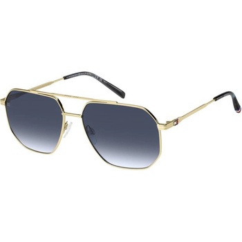 Tommy Hilfiger TH2191/S J5G/08
