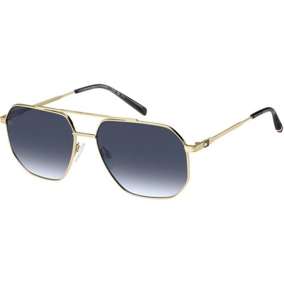 Tommy Hilfiger TH2191/S J5G/08