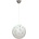 Candellux CA0039