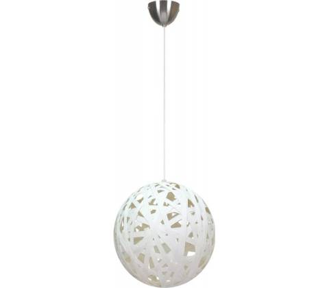 Candellux CA0039