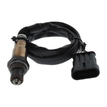 Lambda sonda BOSCH 0 258 010 213