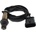 Lambda sonda BOSCH 0 258 010 213