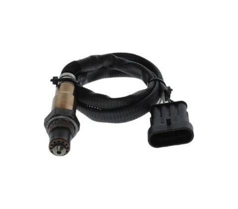 Lambda sonda BOSCH 0 258 010 213