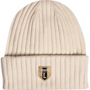 Swix Legacy Cashmere čepice 46712