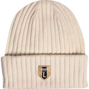 Swix Legacy Cashmere čepice 46712