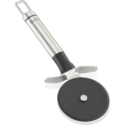 Leifheit Kráječ na pizzu stainless steel LEIFHEIT