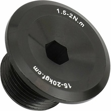 Bafang šroub pro kliku M15 P1