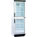 Tefcold FS 2380