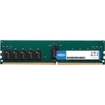 CoreParts 32GB MMHP207-32GB