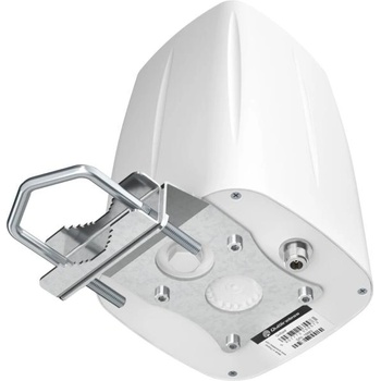 Image 1 of QuWireless AOLS1-N