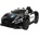 Chipolino Police (ELKPL02401BL)
