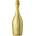 Bottega Gold Prosecco 750 ml