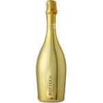 Bottega Gold Prosecco 750 ml