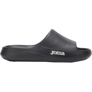 Joma AFTER 41