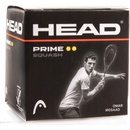 Head Prime 1ks