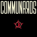 Communards - The Communards LP