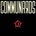 Communards - The Communards LP