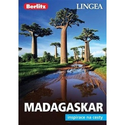 Madagaskar