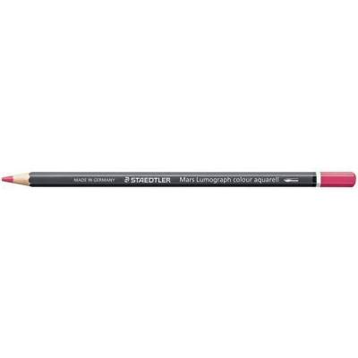 Staedtler Mars Lumograph 104 růžová 104-206 613981