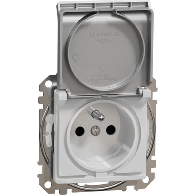Schneider Electric SDD213013