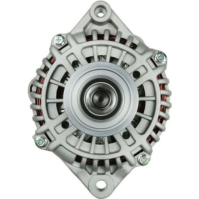 Generátor AS-PL A5269
