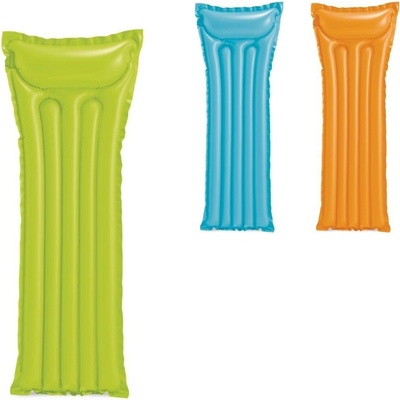 Intex 59703 Econo – Zbozi.Blesk.cz