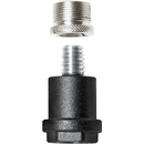 Gravity MSQC 1 TB Doplnok pre stojan