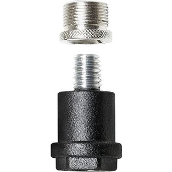 Gravity MSQC 1 TB Doplnok pre stojan