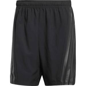 adidas D4T 3S SHORT xl7