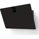 FABER Soft Edge Ingo A80