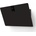 FABER Soft Edge Ingo A80