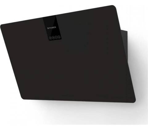 FABER Soft Edge Ingo A80