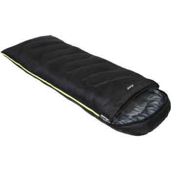 Image 1 of Vango Atlas 350 Quad