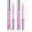 essence Cranberry DUO масло от нар ДУО ОПАКОВКА
