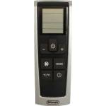 General DELONGHI PACAN125HPEKC - съвместимо дистанционно управление на марката General (PACAN125HPEKC)