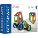 GeoSmart - Лунен роувър - 30 бр (GEO_211)