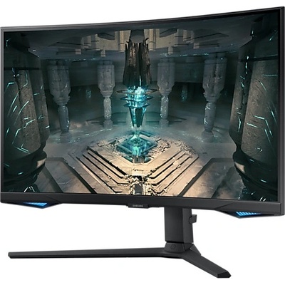 Samsung Odyssey G65B S27BG650EU