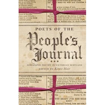 Poets of the People's Journal