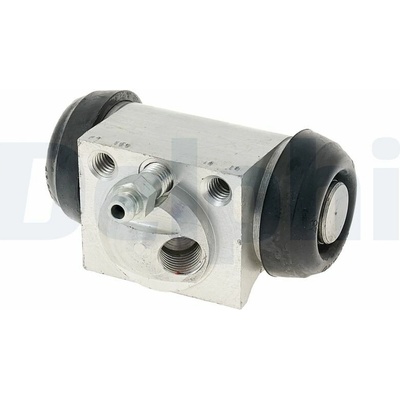 Válec kolové brzdy DELPHI LW90177