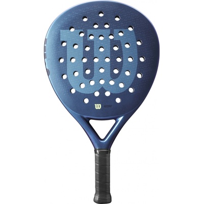 Wilson Accent Padel (WR146211U2)