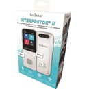 Lexibook Interpretor 2